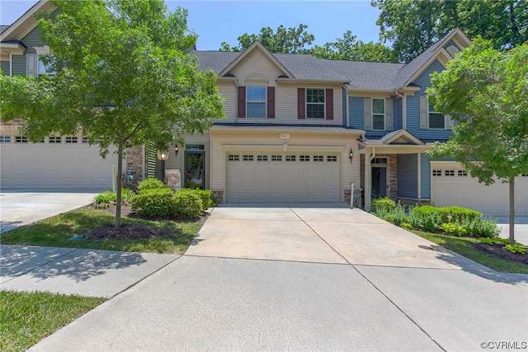 5841 Riverside Trl Richmond, VA 23225 | MLS 2313402 Photo 1