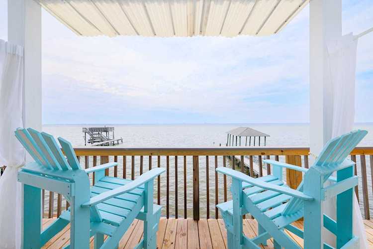 14513 W State Highway 20 Niceville, FL 32578