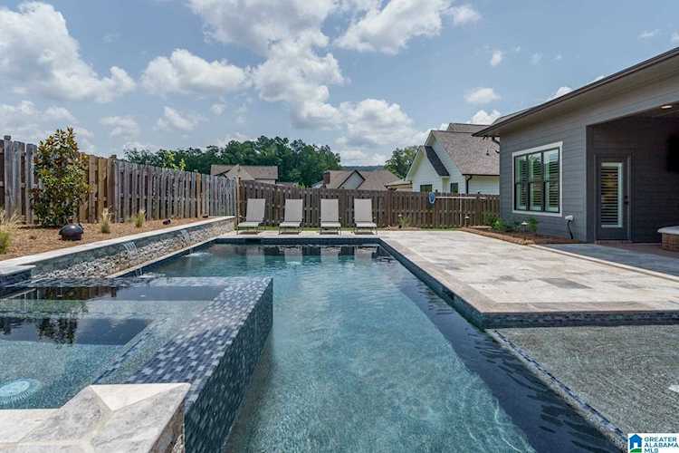 1022 Norman Drive Birmingham, AL 35242
