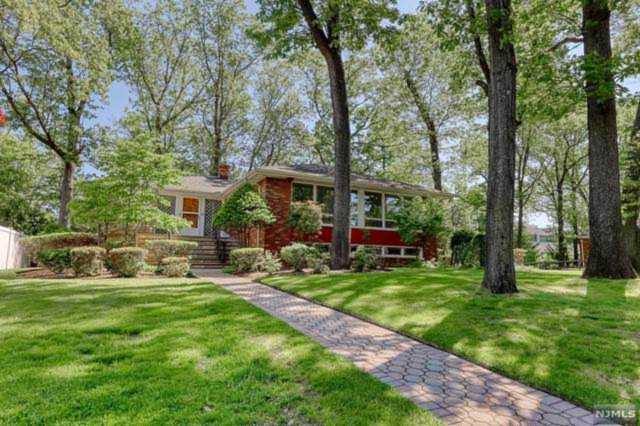 57 Dillingham Place Englewood Cliffs, NJ 07632 | MLS 23017140 Photo 1