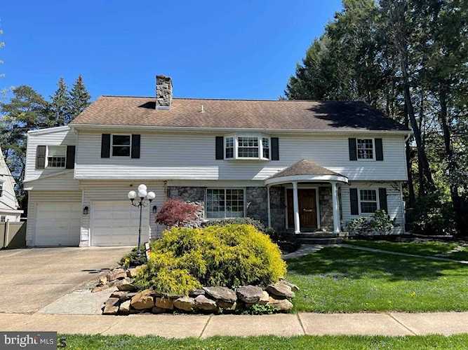 322 Arbor Way State College, PA 16803