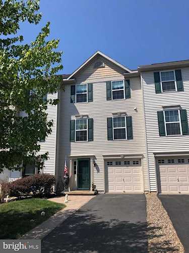 131 Dorchester Ln. Bellefonte, PA 16823 | home for sale | KBB Photo 1