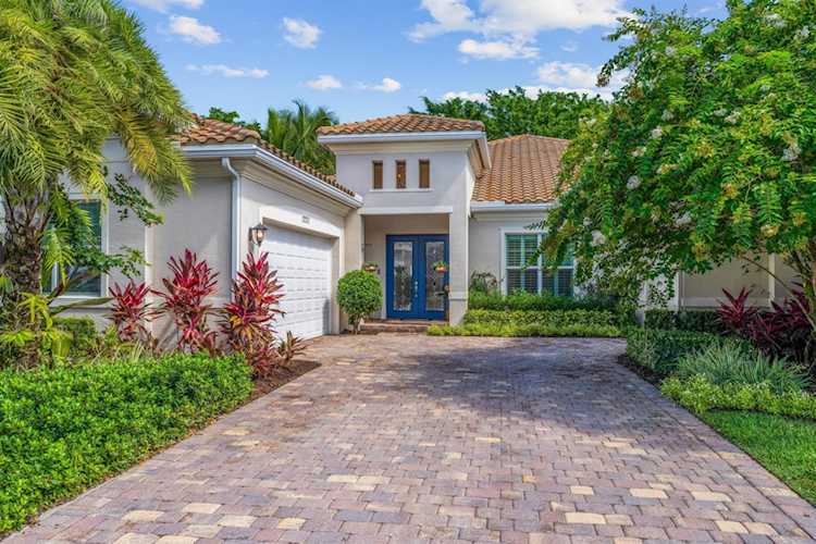 12211 Sunnydale Drive Wellington, FL 33414