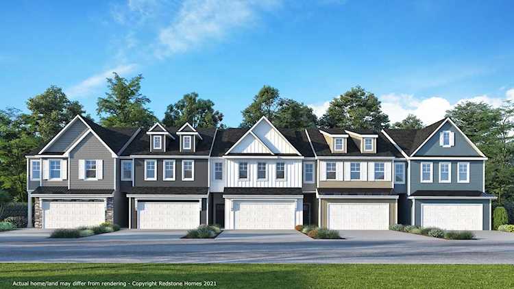 3383 Kings River St SW #4 Wyoming, MI 49418