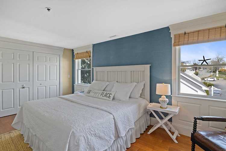 593 Main Street Chatham, MA 02633 | MLS 22301568 Photo 1