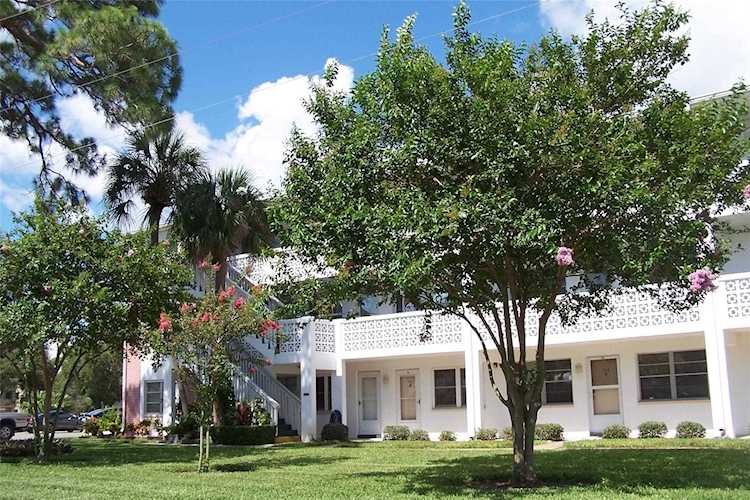 7801 11th St N #102 St. Petersburg, FL 33702