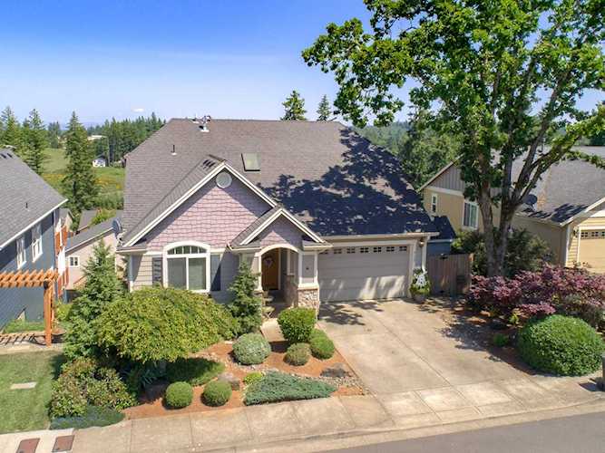6150 Genesis St Salem, OR 97306