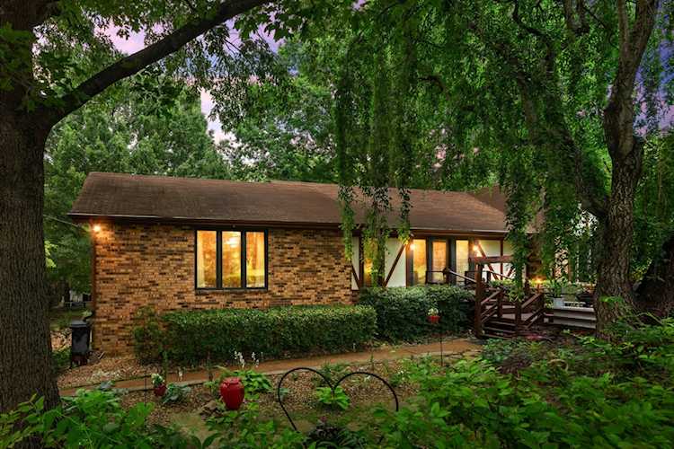 2569 Pennington Bend Rd Nashville, TN 37214 | MLS 2533559 Photo 1