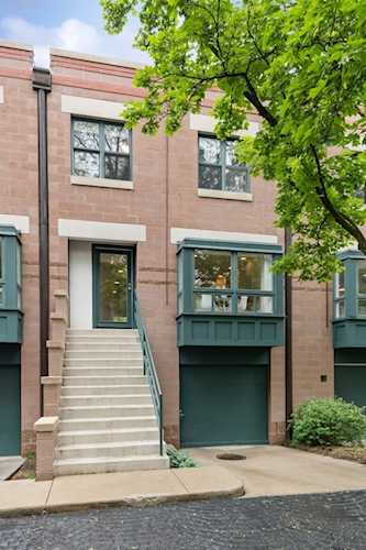 641 W Willow St #104 Chicago, IL 60614 | MLS 11800839 Photo 1