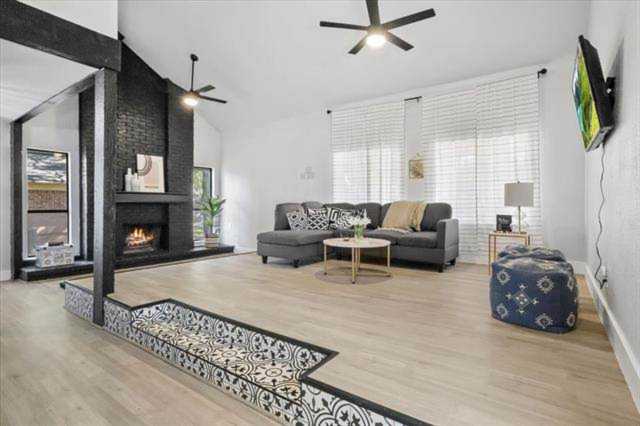 779 Dove Circle Lewisville, TX 75067