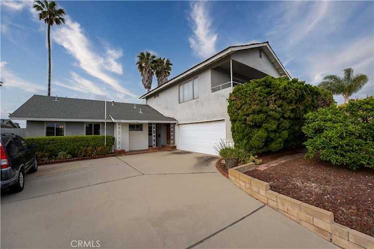 1132 Gleneagles Costa Mesa, CA 92627 | MLS LG23090424 Photo 1