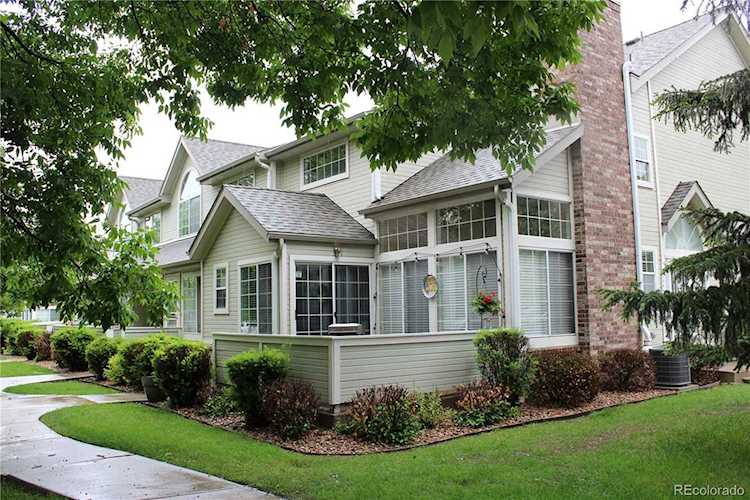1158 E 130th Ave #A Thornton, CO 80241 | MLS® 5133311 Photo 1