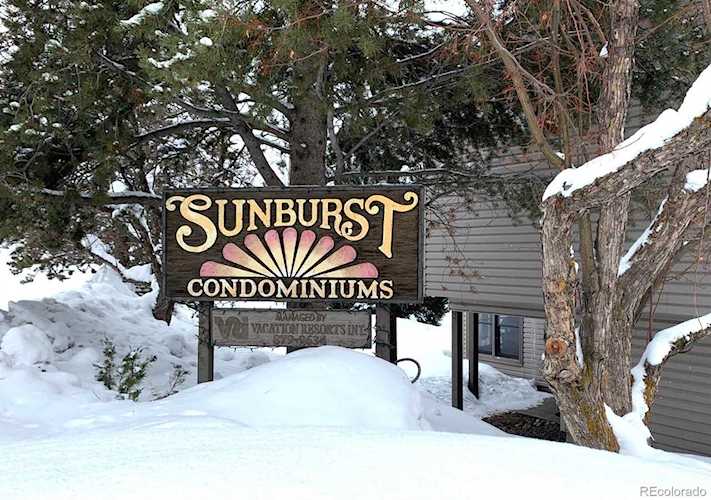 3325 Meadow Ln #205 Steamboat Springs, CO 80487