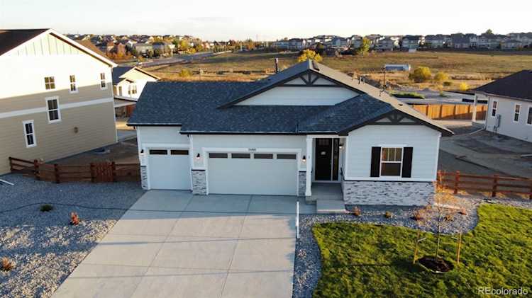 7088 E 125th Ave Thornton, CO 80602