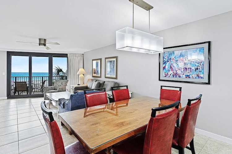 4033 Beachside One Dr #4033 Miramar Beach, FL 32550