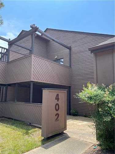 402 Turnbridge Close Virginia Beach, VA 23452 | MLS 10489408 Photo 1