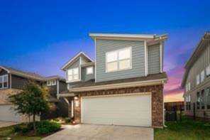 7405 Oberon ST #14 Austin, TX 78741