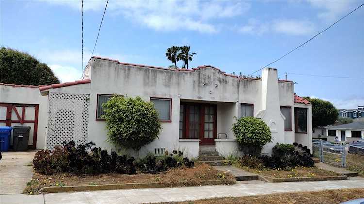 700 Elvira Ave Redondo Beach, CA 90277 | MLS IV23094104 Photo 1