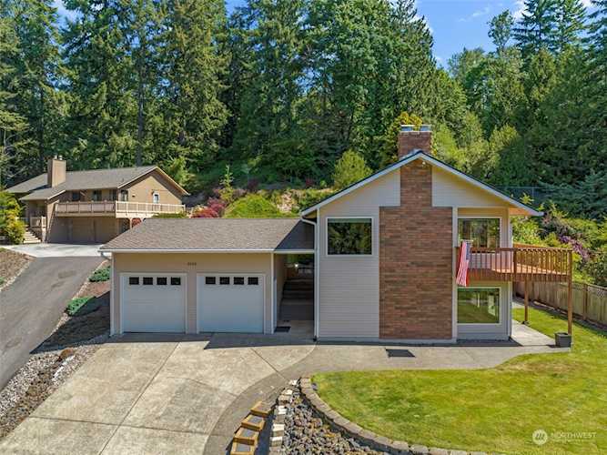3534 Fairway View Longview, WA 98632 MLS# 2077513 | PNWR.com Photo 1