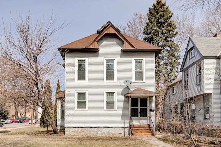 801 7th Street SE Minneapolis, MN 55414