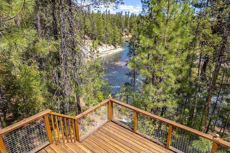 53526 Wildriver Way La Pine, OR 97739 | MLS 220165445 Photo 1