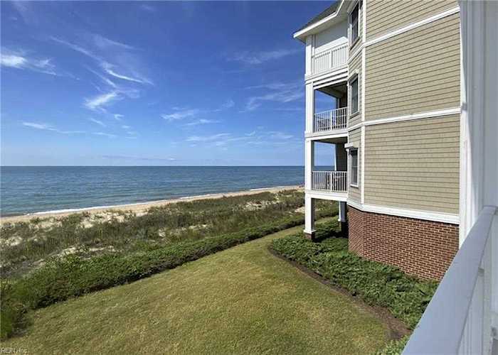 2428 Ocean Shore Cres #201 Virginia Beach, VA 23451