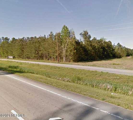 4030 E Us 70 Highway New Bern, NC 28560 | MLS 100276027 Photo 1