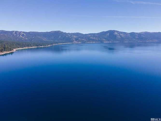 447 Lakeshore Boulevard Incline Village, NV 89411