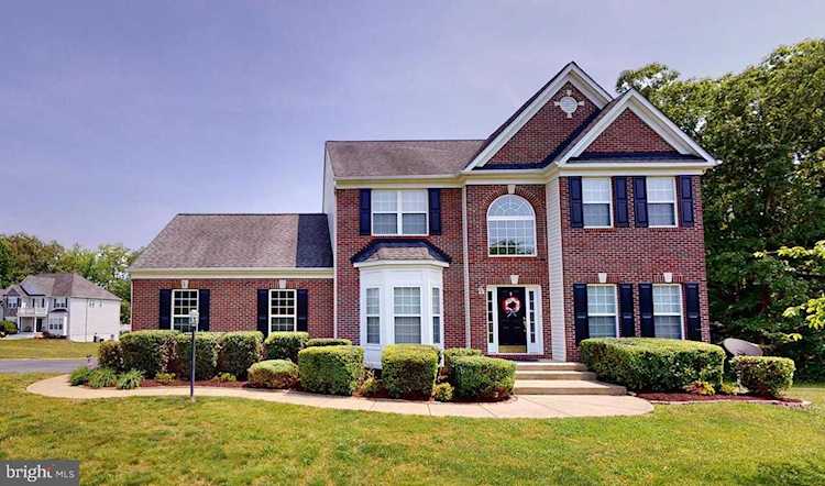 56 River Ridge Ln Fredericksburg, VA 22406