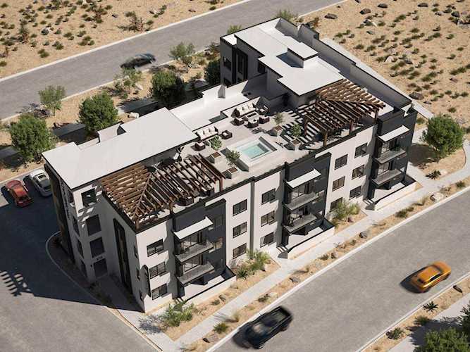 Homes for Sale in St George Utah Real Estate Photo 1