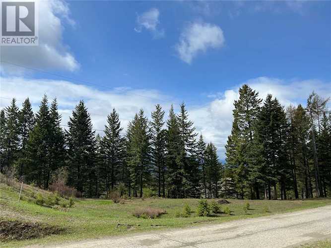 1239 Jack Pine Road Kelowna, BC V1P1H6