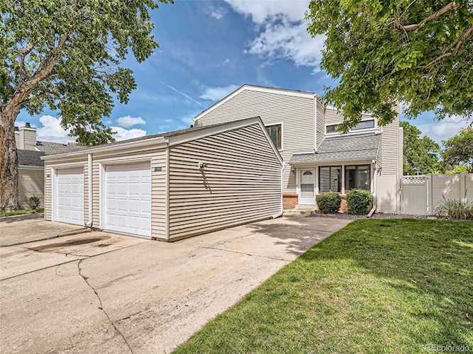 11868 Jackson Circle Thornton, CO 80233 | MLS® 8546429 Photo 1