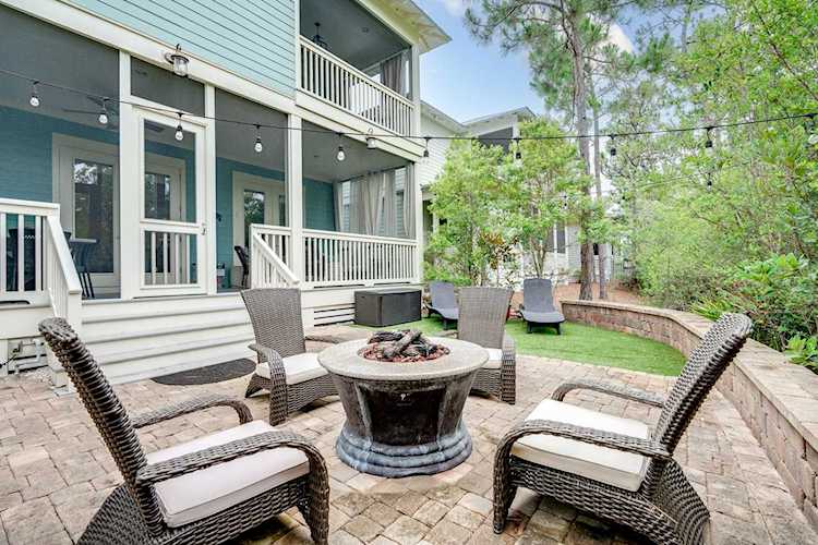 42 Beargrass Way, Santa Rosa Beach, FL 32459 - MLS 924938 Photo 1