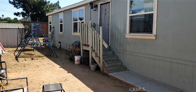 24973 24973 Fir St St Wildomar, CA 92595 | MLS SW23099858 Photo 1