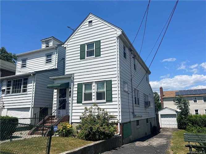 97 Edgewood Ave Yonkers, NY 10704 | MLS H6253097 Photo 1