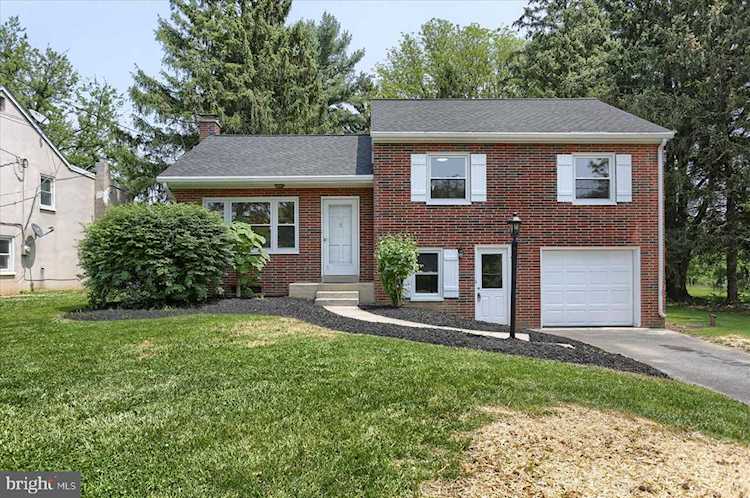 143 Sage Dr Lancaster, PA 17602 | MLS PALA2035450 Photo 1