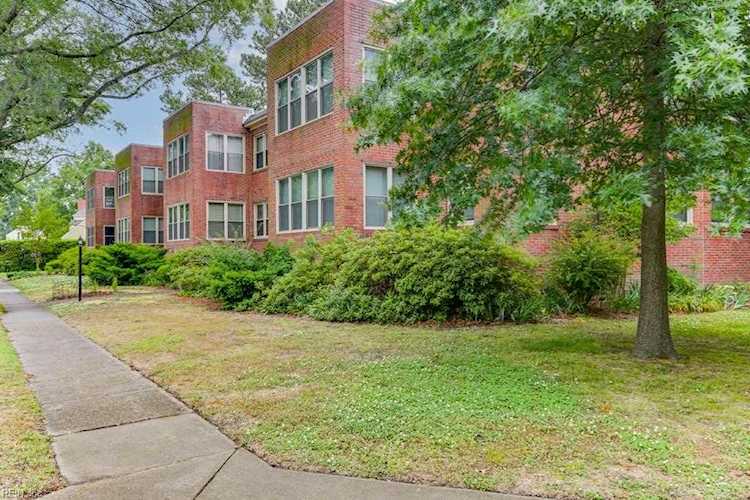 1505 Meads Rd Norfolk, VA 23505
