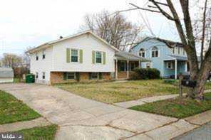 5 Pheasant Ln Newark, DE 19713 | MLS DENC2043472 Photo 1