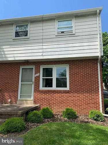 225 E Cottage Ave Millersville, PA 17551 | MLS PALA2035664 Photo 1