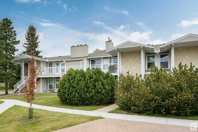 # 50 2204 118 Street Edmonton, AB T6J 5K2