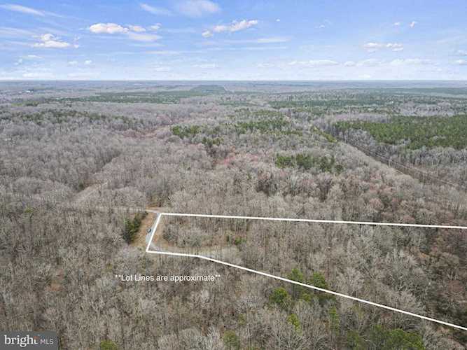 0 Wards Forest Ave Beaverdam, VA 23015
