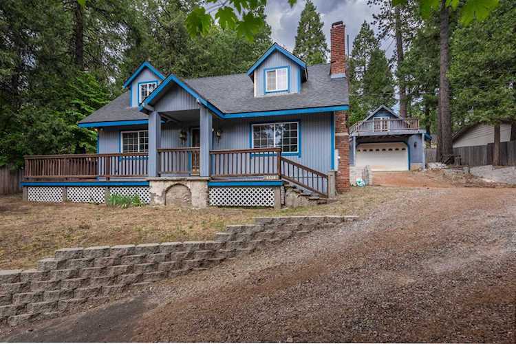 The Friedrich Team, among the best Real Estate Agents in Pollock Pines Photo 1