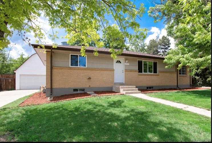 The Hansford Team, Real Estate Agents in Lakewood Photo 1