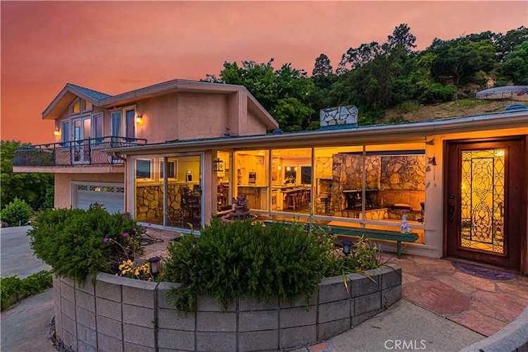 14757 Rockhill Dr Hacienda Heights, CA 91745 | MLS TR23095792 Photo 1
