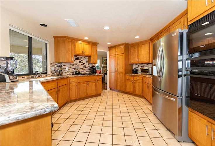 3533 Sarah Ann Dr Dr, Fallbrook, CA 92028 | RubyHome Photo 1