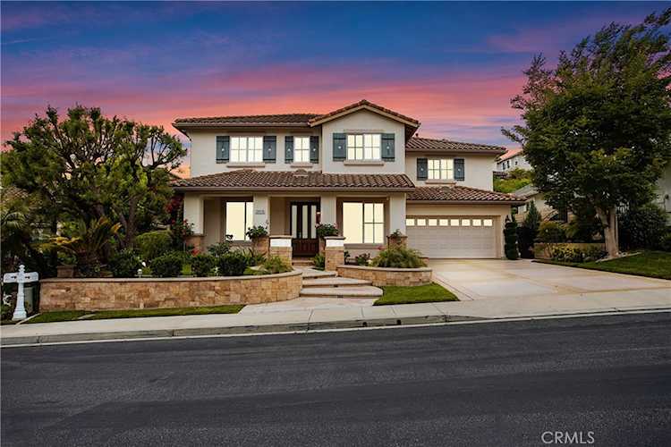 28931 Rockport Dr Laguna Niguel, CA 92677