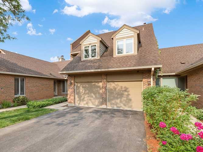 1959 Koehling Rd #0 Northbrook, IL 60062 | MLS 11801516 Photo 1