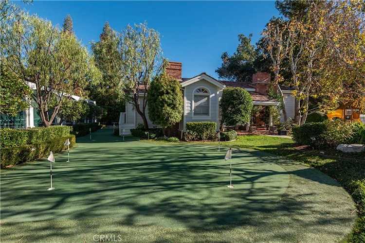 24733 Long Valley Rd, Hidden Hills, CA 91302 RubyHome