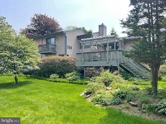 288 Spring St State College, PA 16801 | home for sale | KBB Photo 1