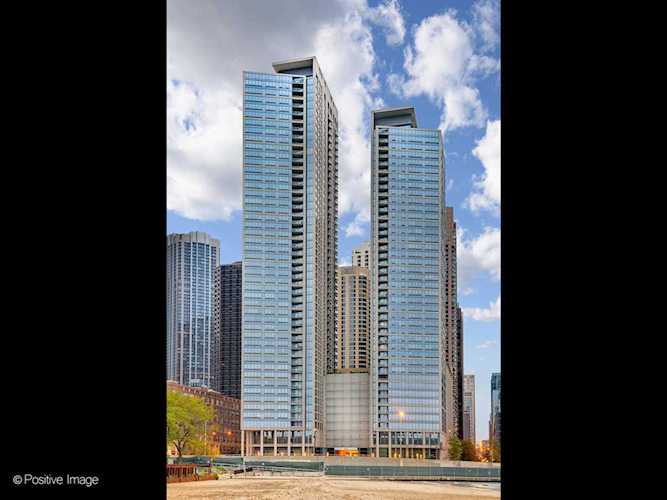 600 N Lake Shore Dr #3109 Chicago, IL 60611